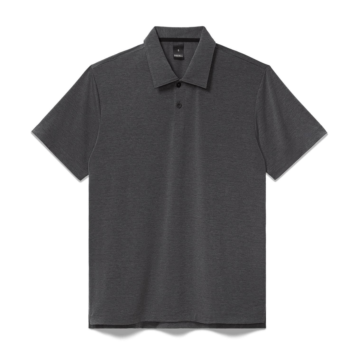 Men's Adapt Polo