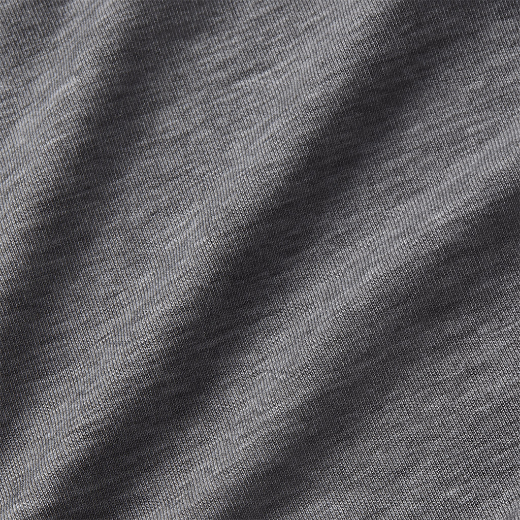 Women's NOBULL Muscle Tank