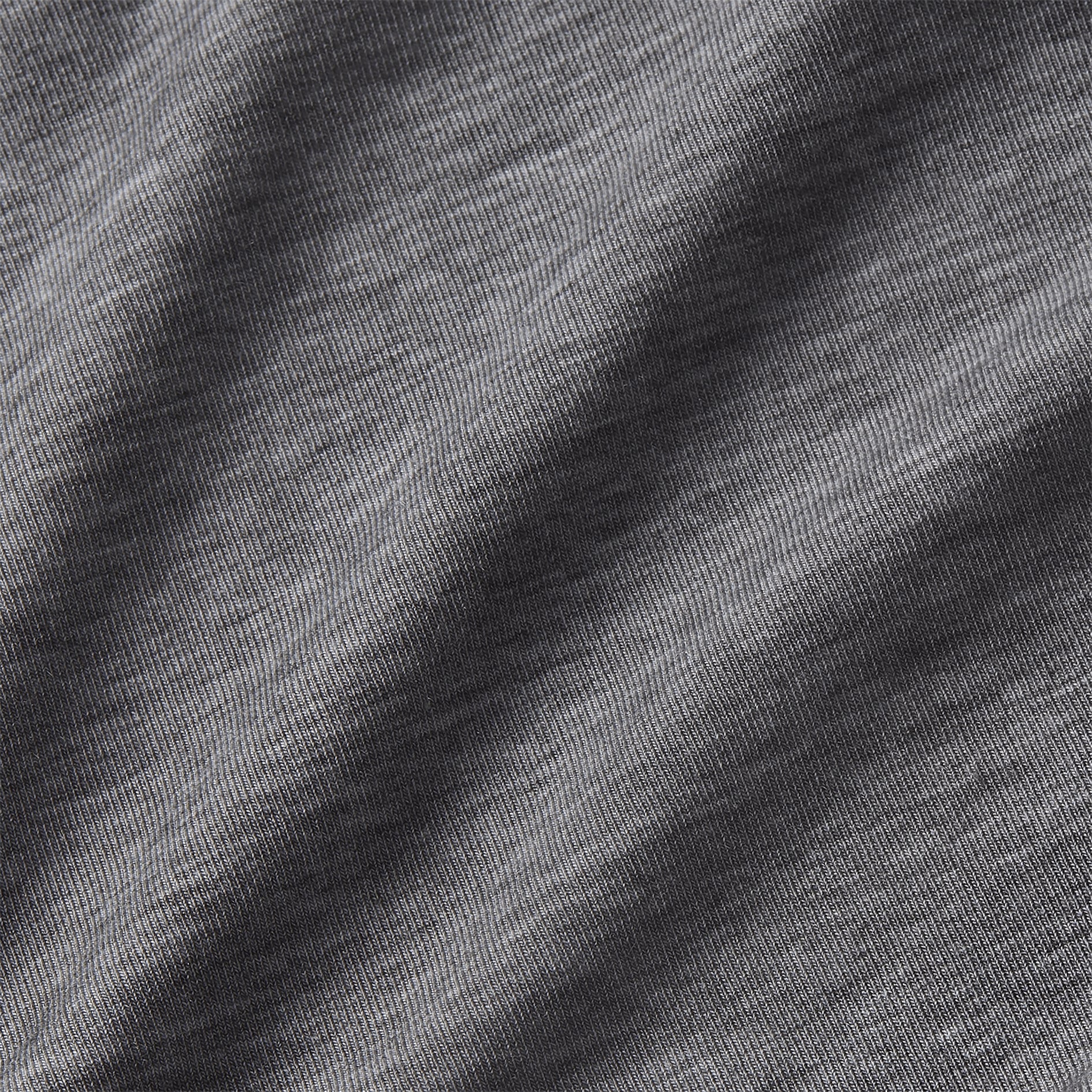 Women's NOBULL Muscle Tank