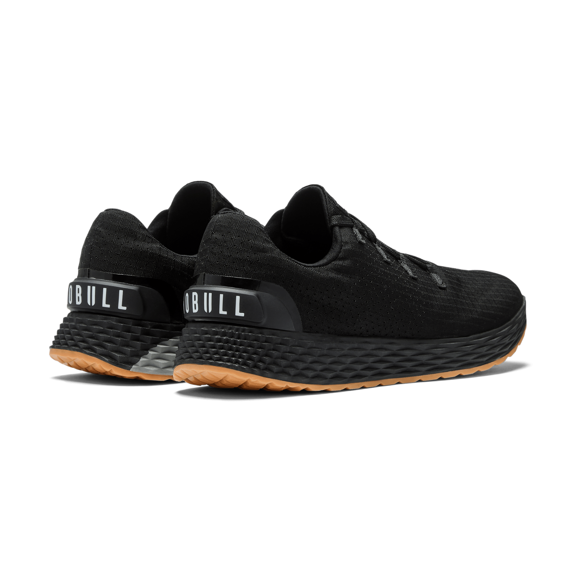 Women's Allday 365 (Ripstop)