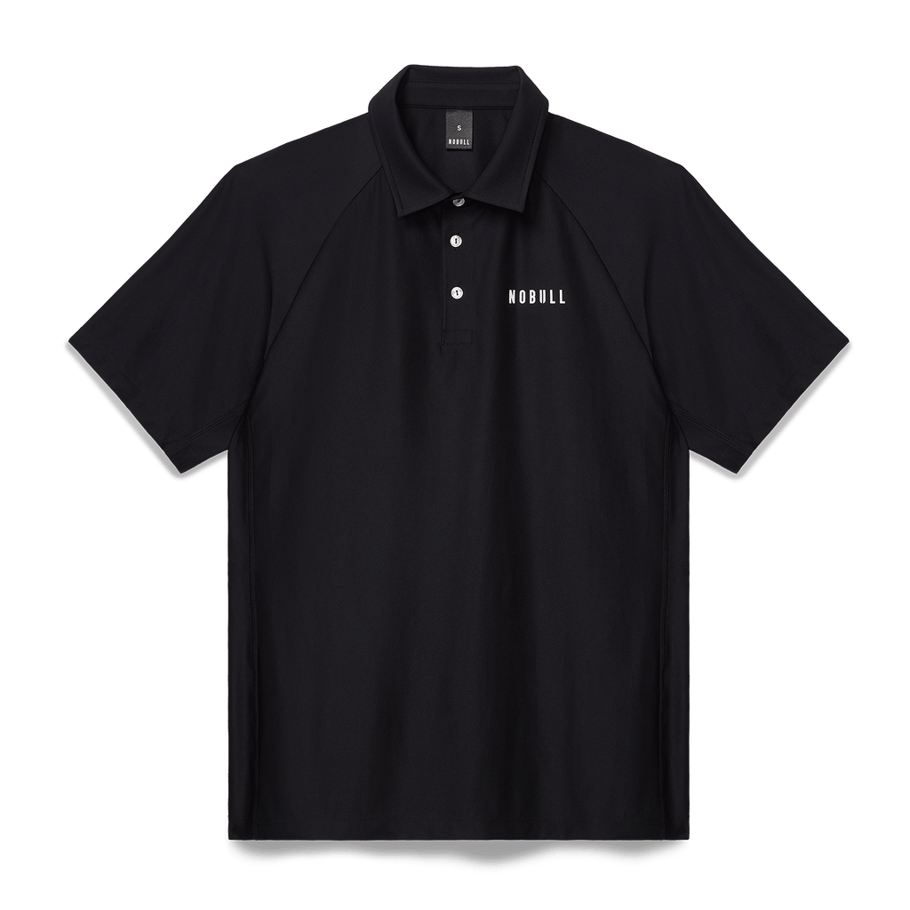 Men's All Fore It Polo