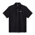 Men's All Fore It Polo