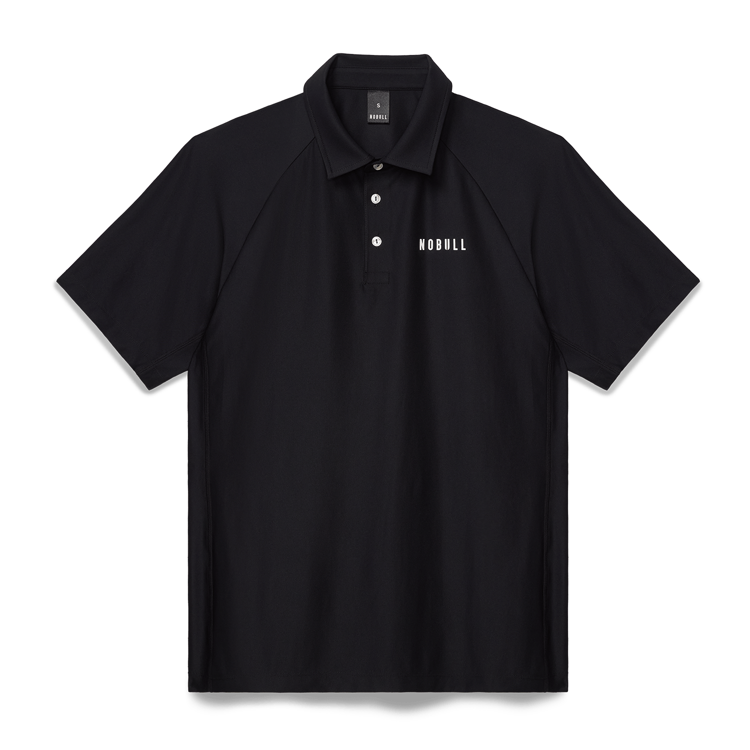 Men's All Fore It Polo