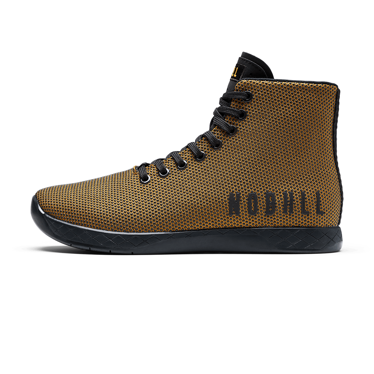 Men's Outwork High-Top