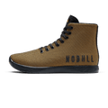Women's Outwork High-Top