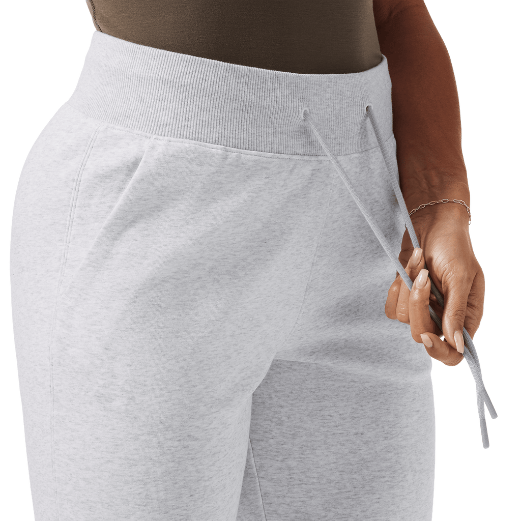 Women's NOBULL Jogger