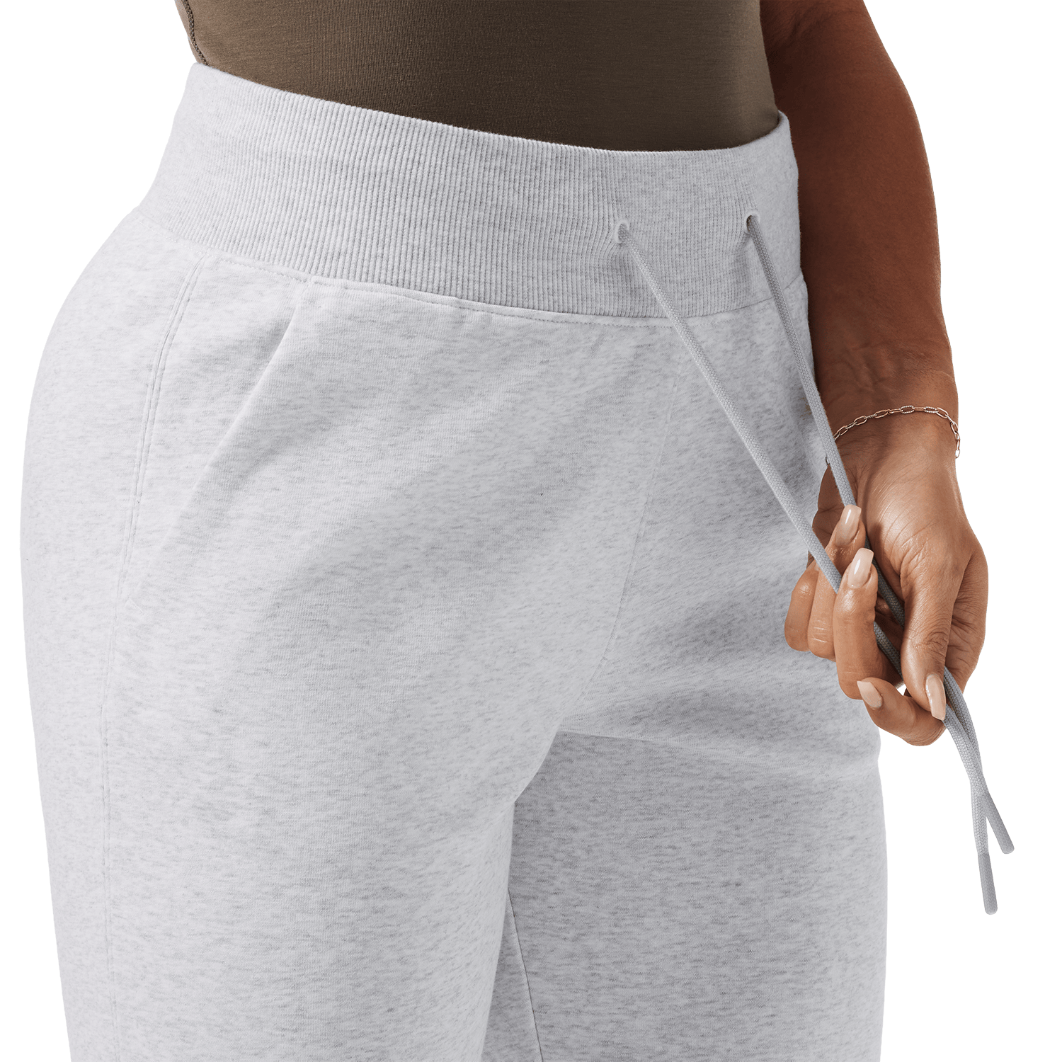 Women's NOBULL Jogger
