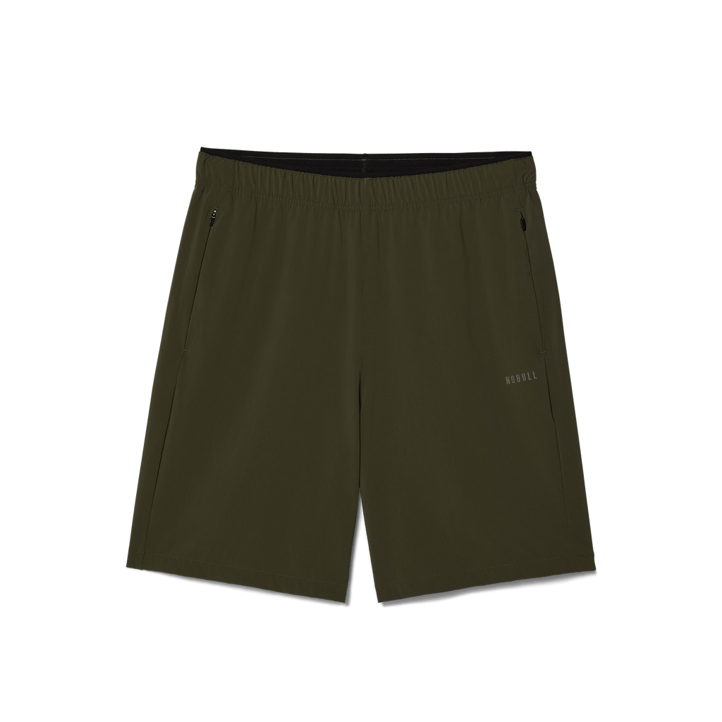 Men's NOBULL Training Short 8