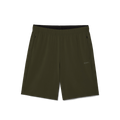 Men's NOBULL Training Short 8