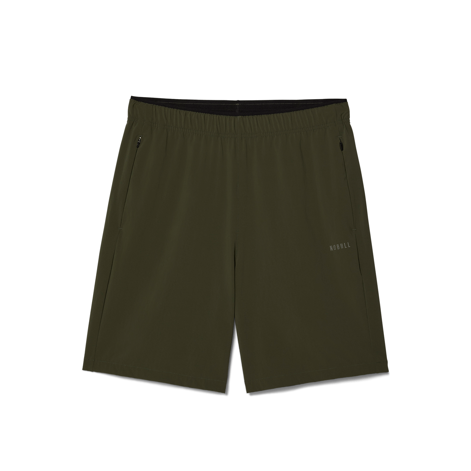 Men's NOBULL Training Short 8