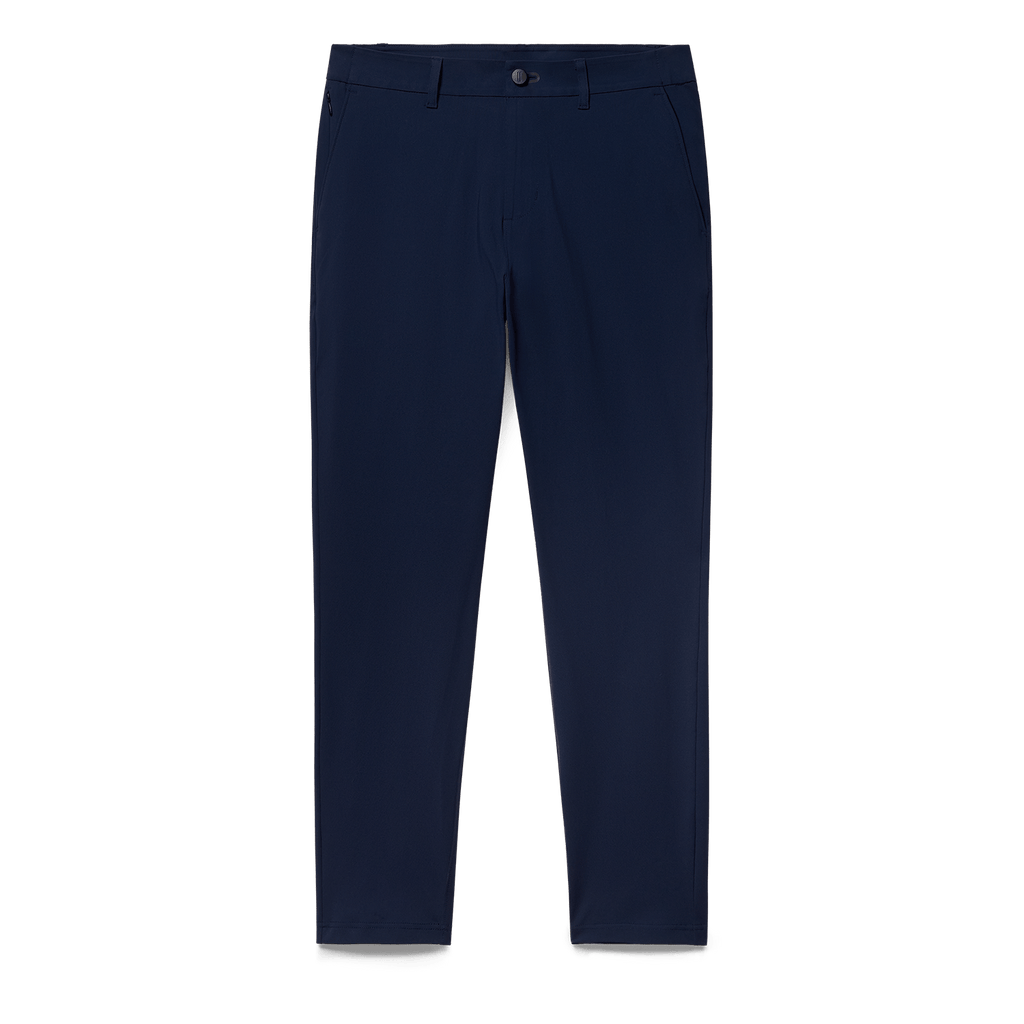 Men's Gamechanger 5-Pocket Pant