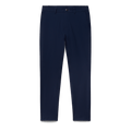 Men's Gamechanger 5-Pocket Pant