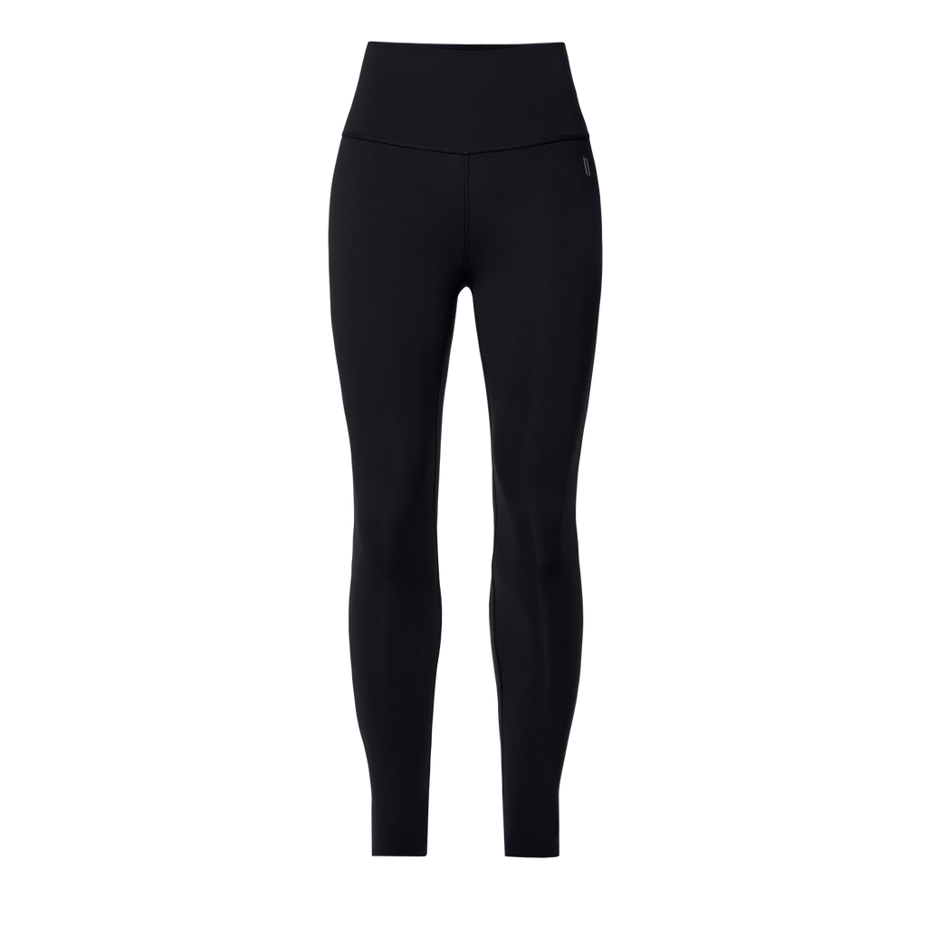 Women's High-Rise Drive Tight 28
