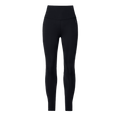 Women's High-Rise Drive Tight 28