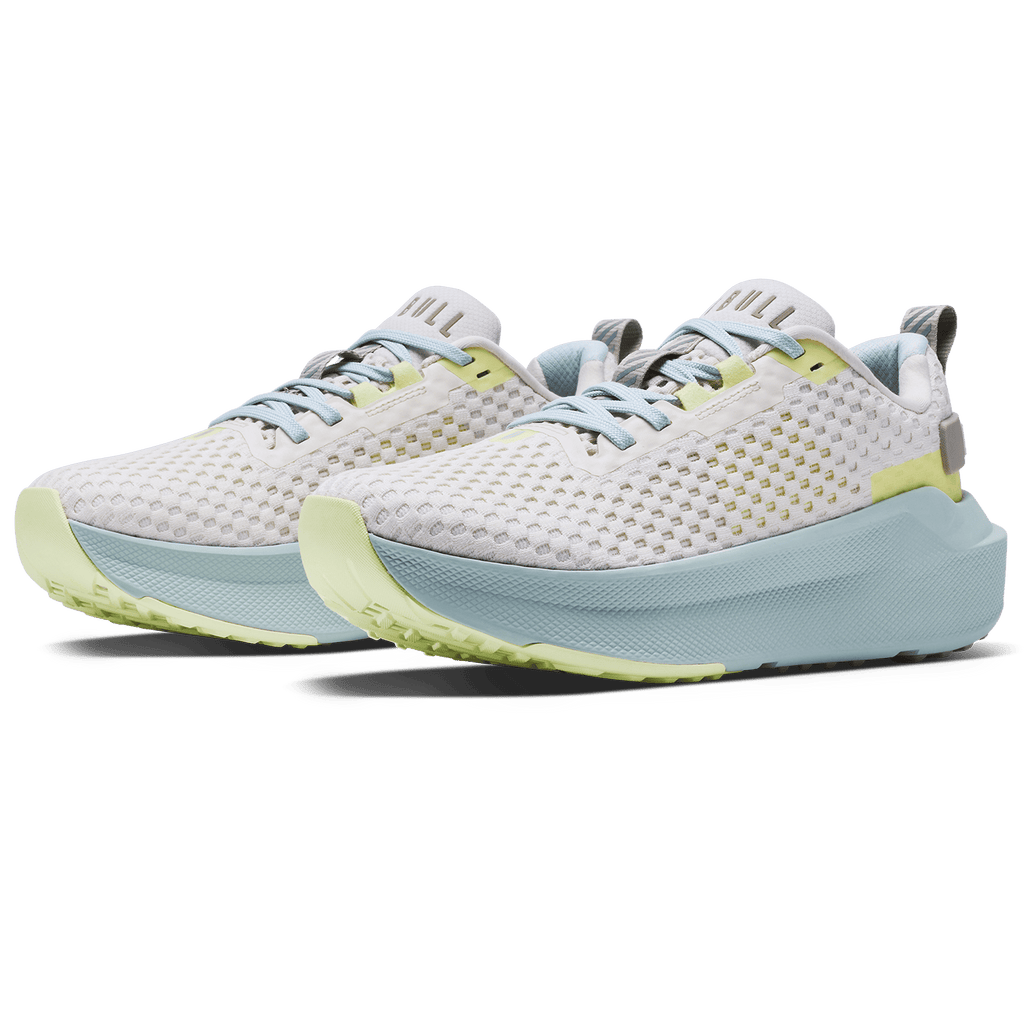 Women's Journey 2