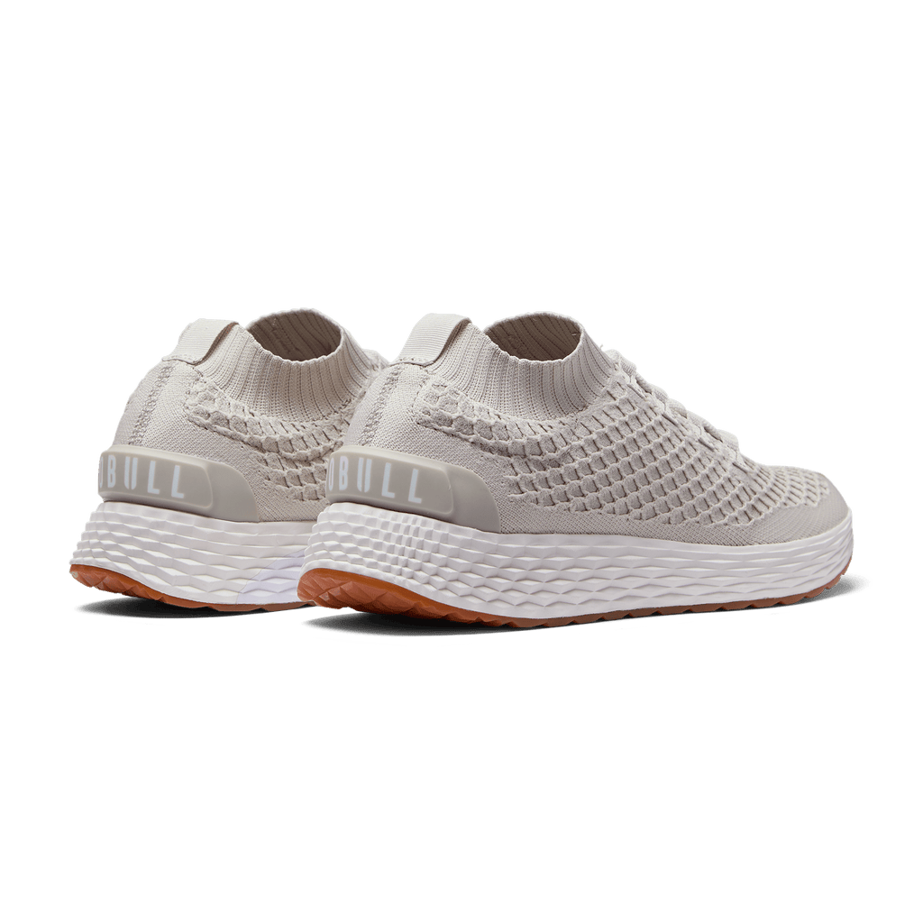 Women's Allday Knit