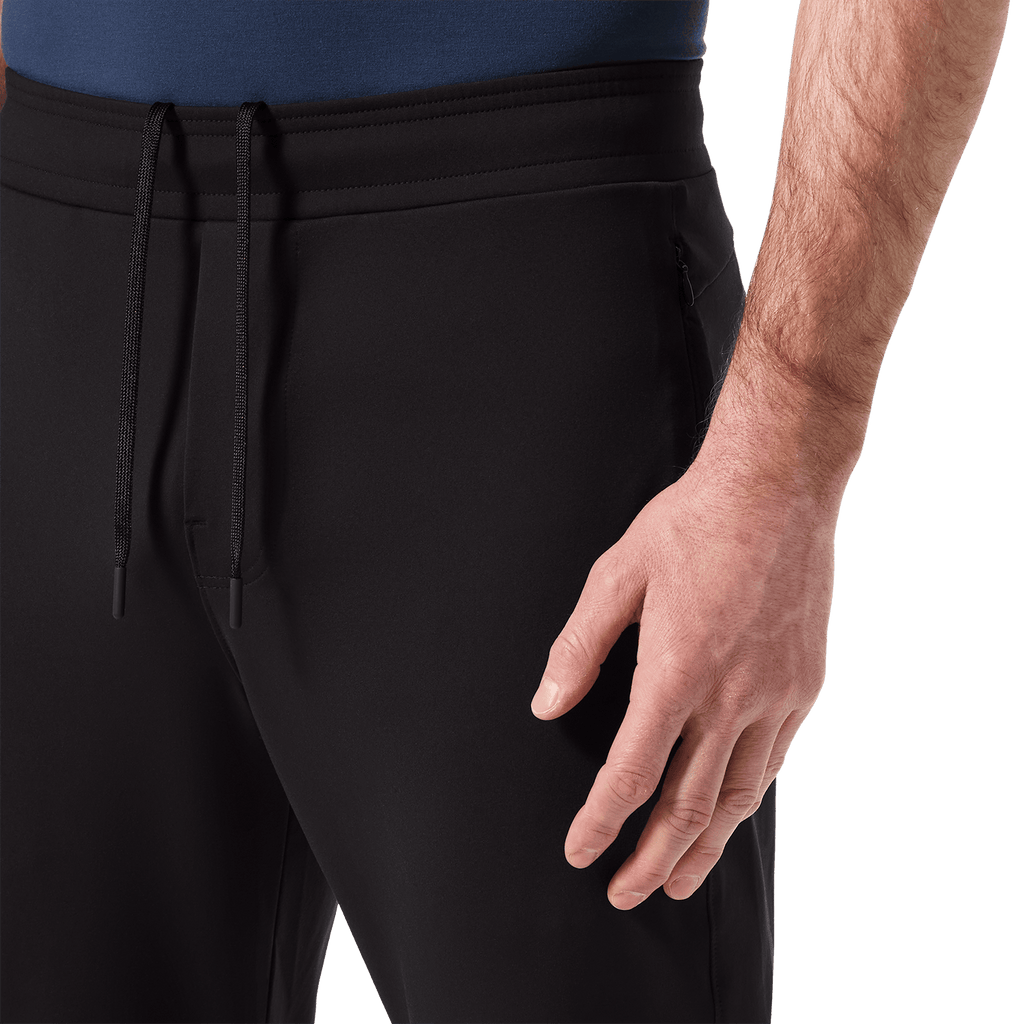 Men's Gamechanger Rec Pant