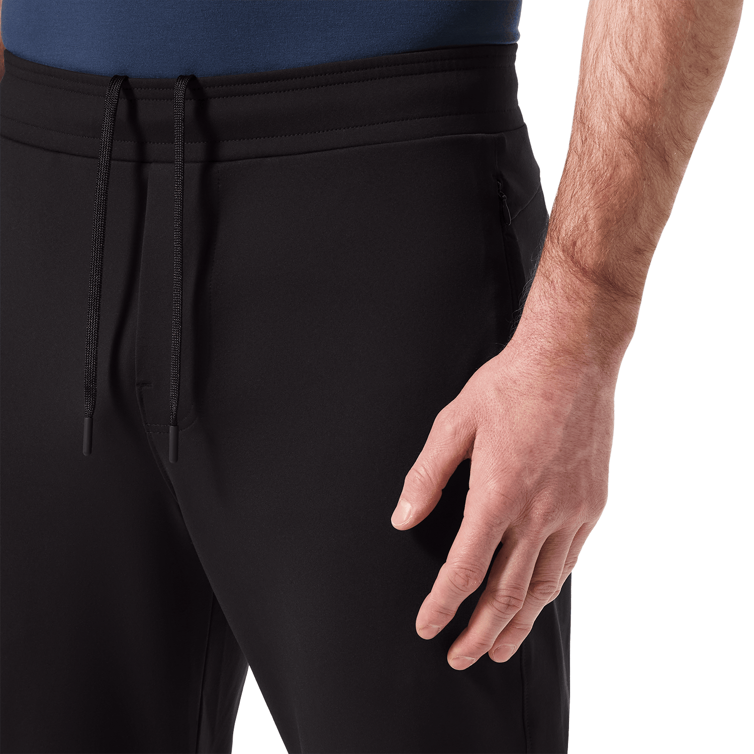 Men's Gamechanger Rec Pant