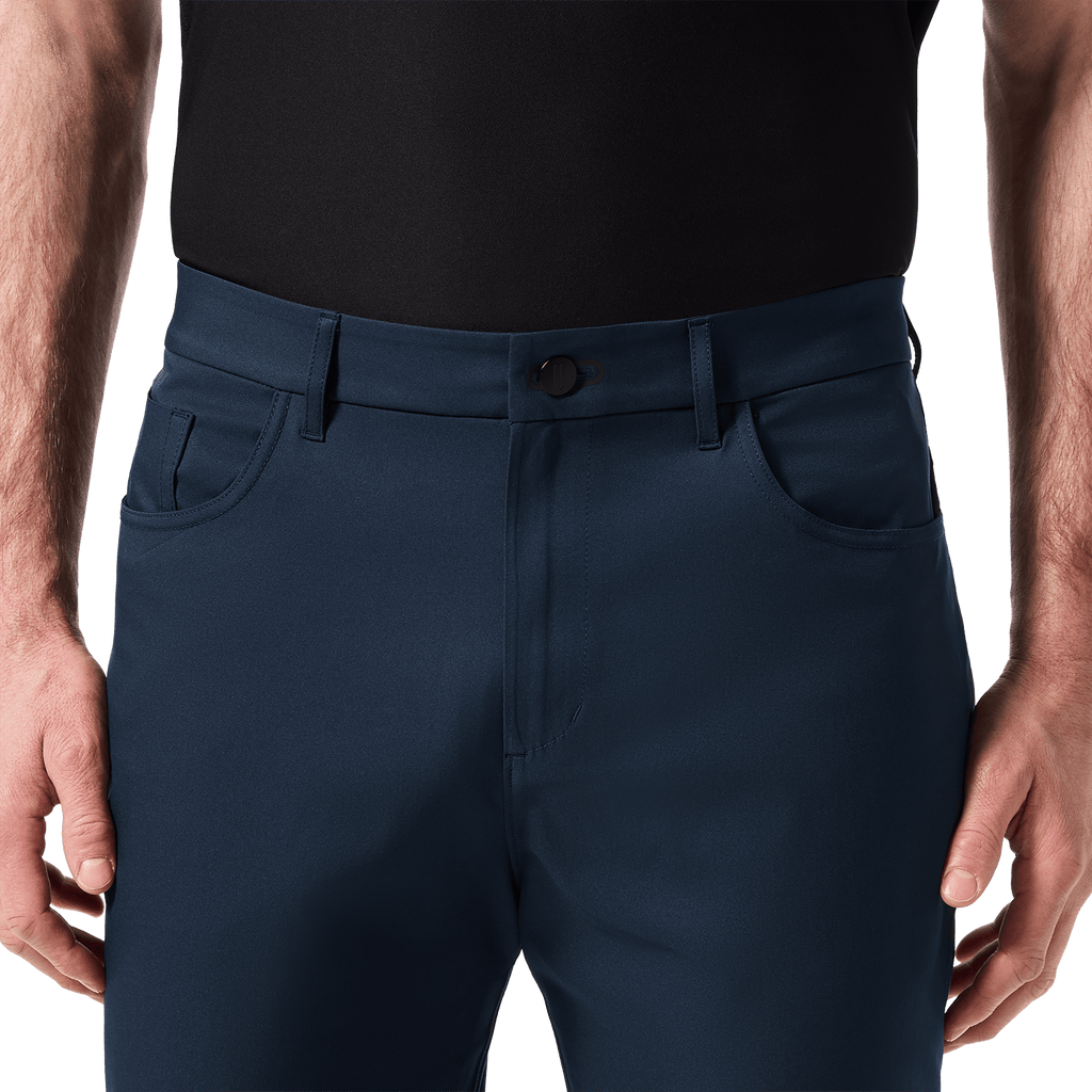 Men's Dealmaker 5-Pocket Pant