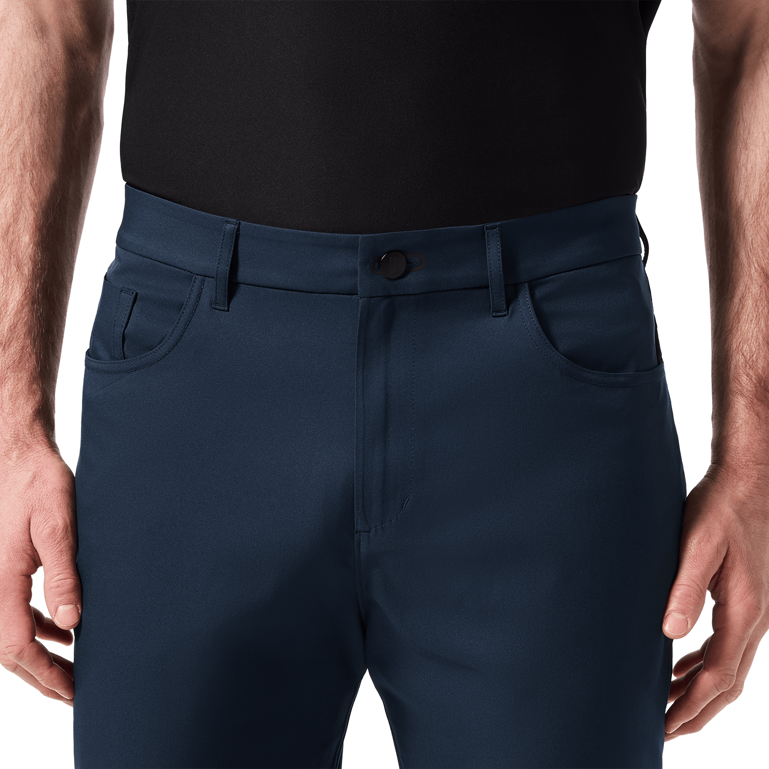 Men's Dealmaker 5-Pocket Pant