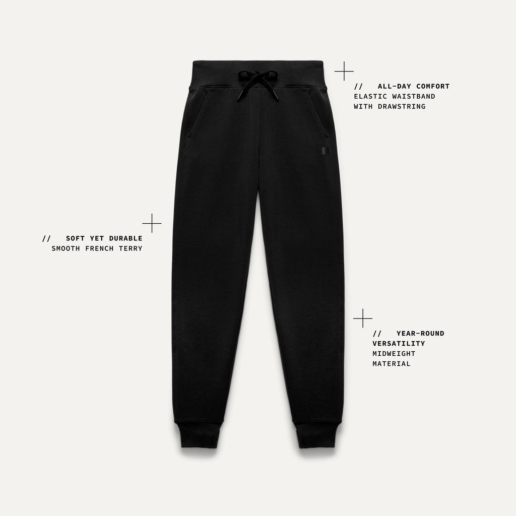 Women's NOBULL Jogger