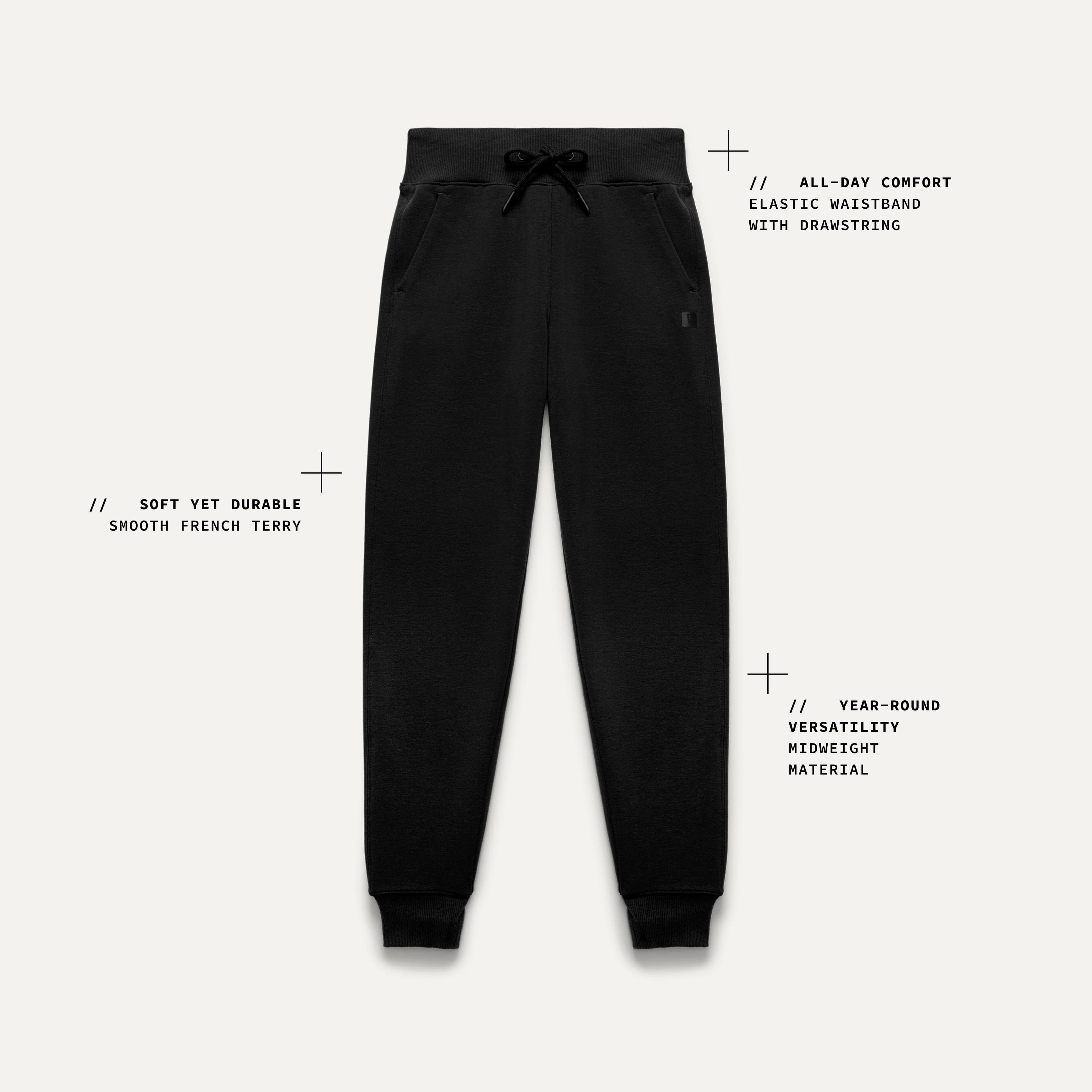 Women's NOBULL Jogger