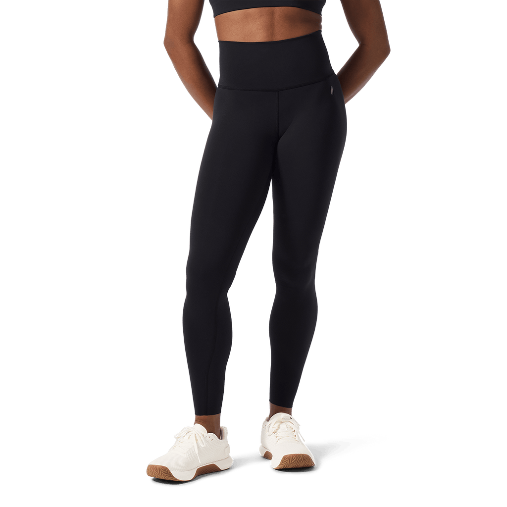 Women's High-Rise Drive Tight 28