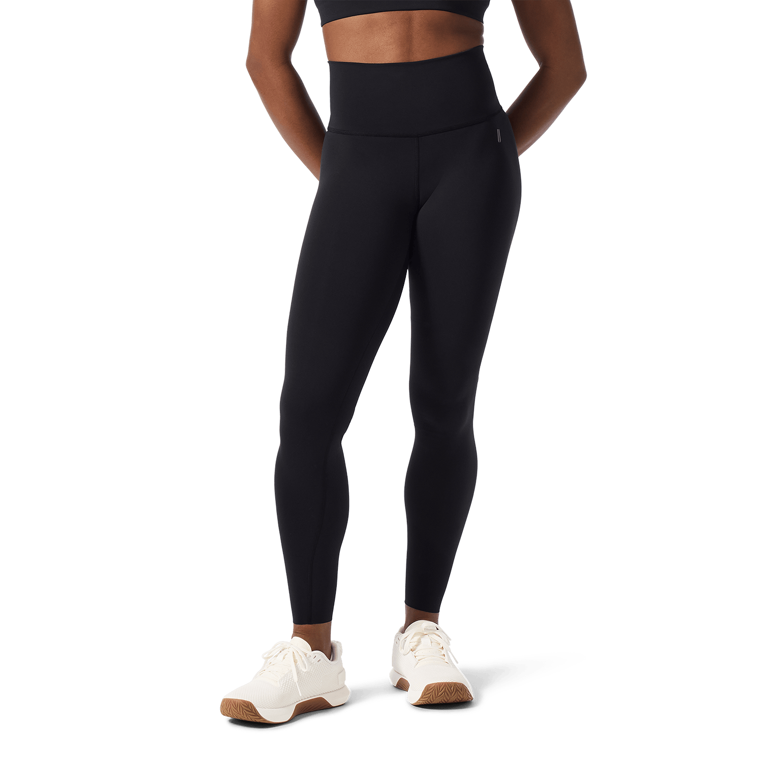 Women's High-Rise Drive Tight 28