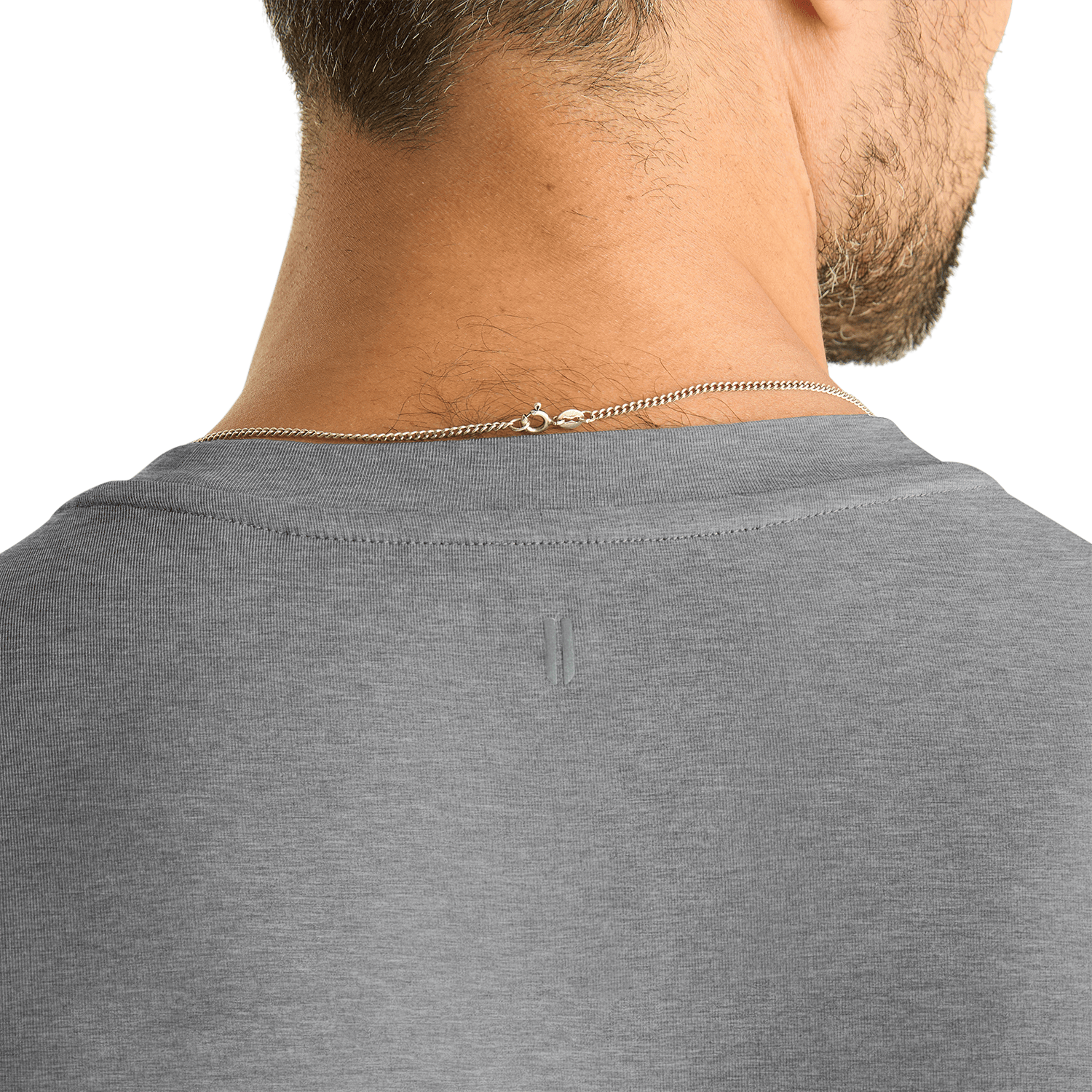 Men's NOBULL Tee