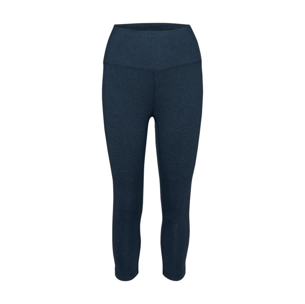 Women's High-Rise Tight 25