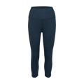 Women's High-Rise Tight 25