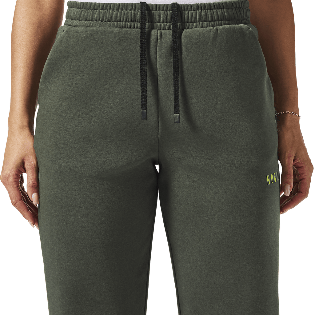 Women's Elements Sweatpant