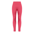 Women's U High-Rise Matte Tight 25