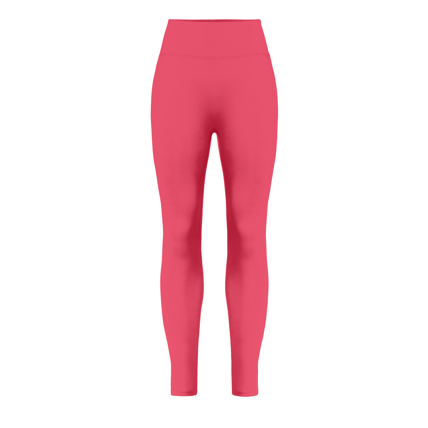 Women's U High-Rise Matte Tight 25