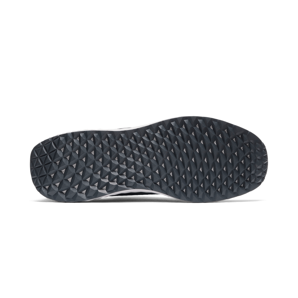 Men's Allday 365 (Ripstop)