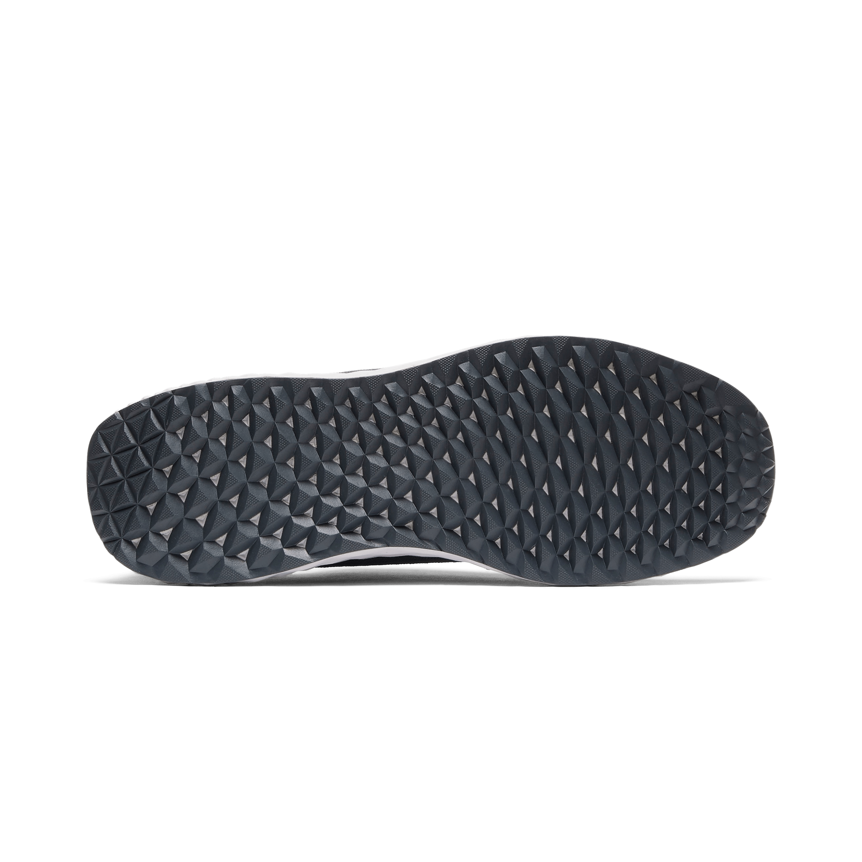 Men's Allday 365 (Ripstop)