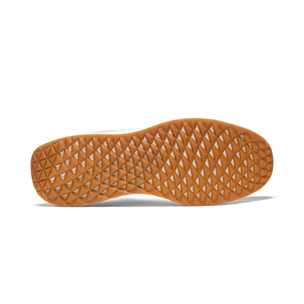 Men's Allday 365 (Ripstop)