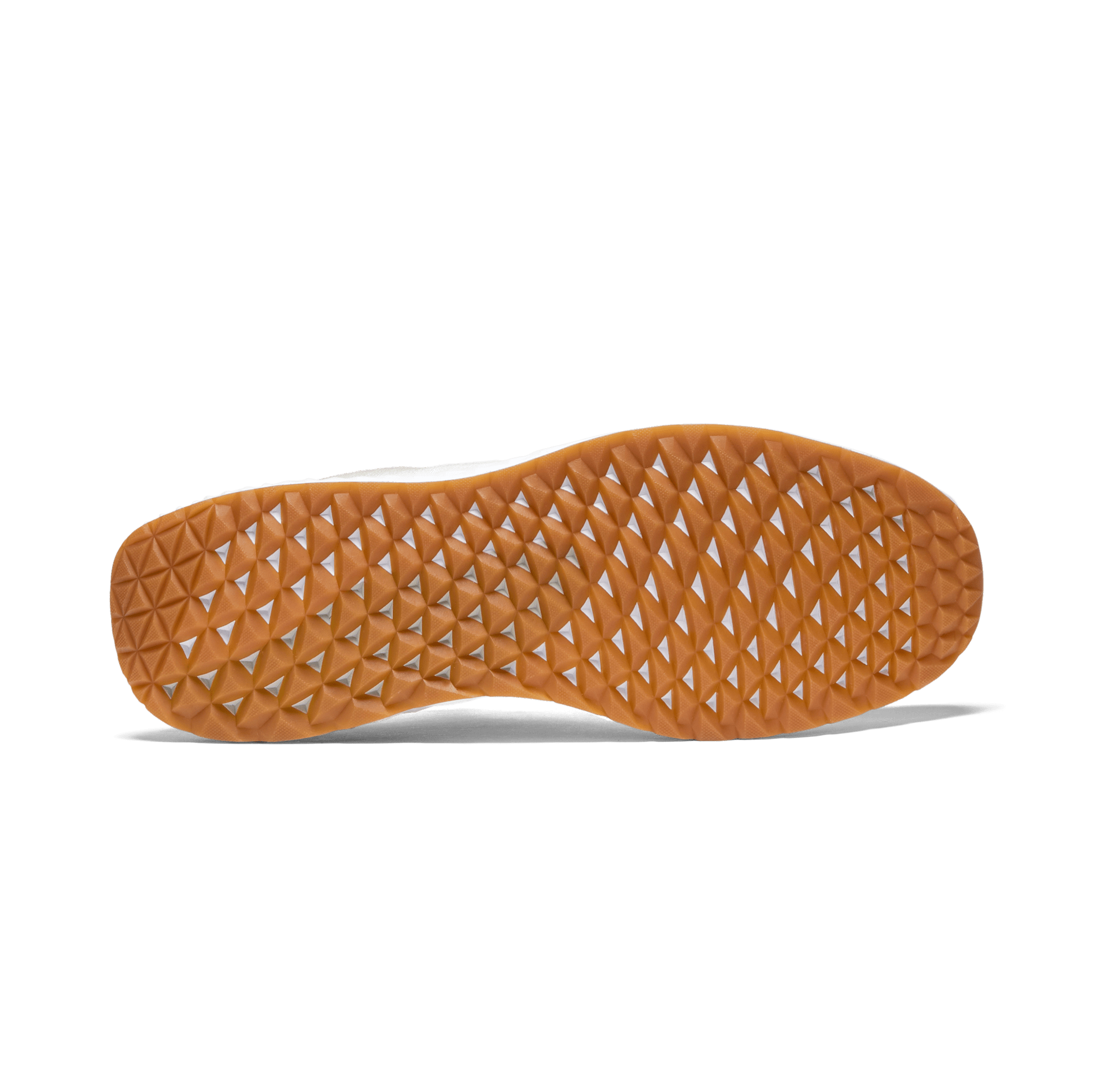 Men's Allday 365 (Ripstop)