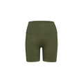 Women's High-Rise Short 6