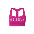 NOBULL Drive Racerback Bra