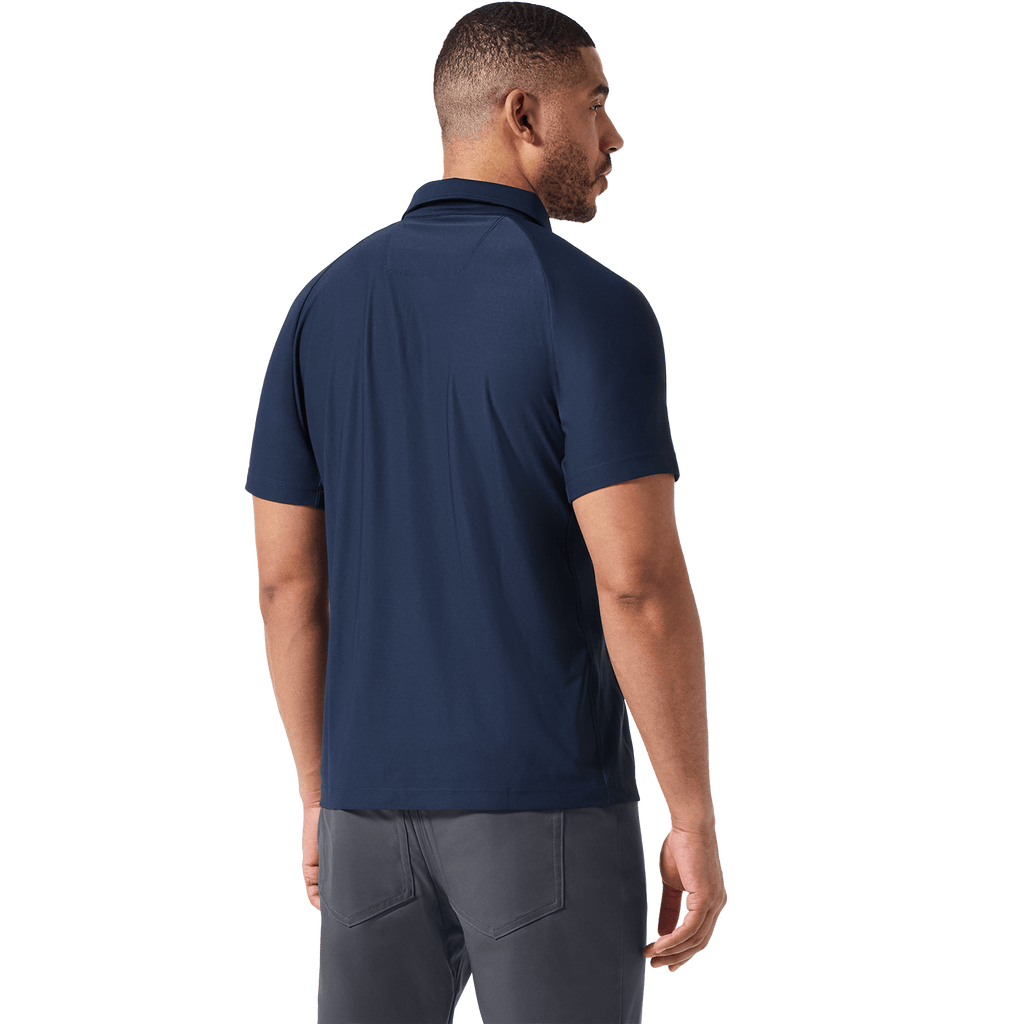 Men's Adapt Polo