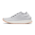 Women's Allday Knit