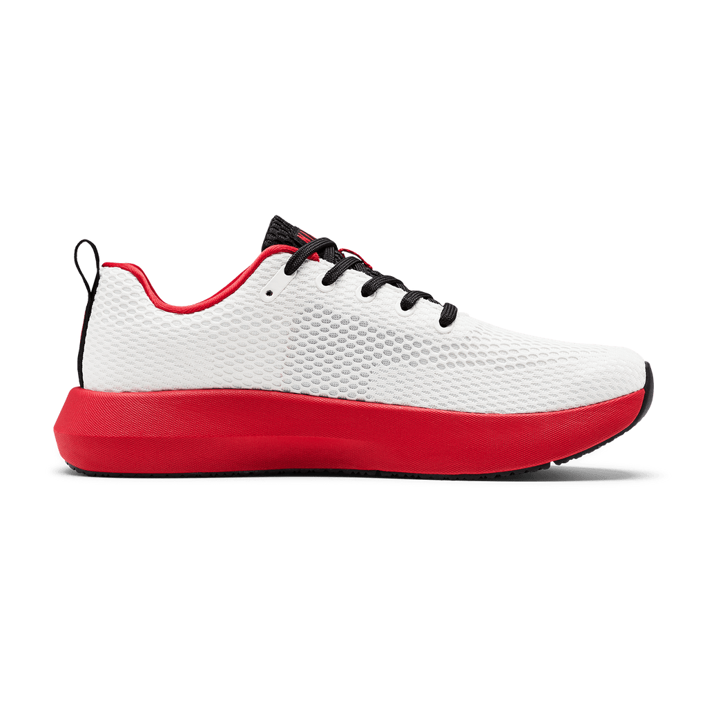 Men's Drive 2