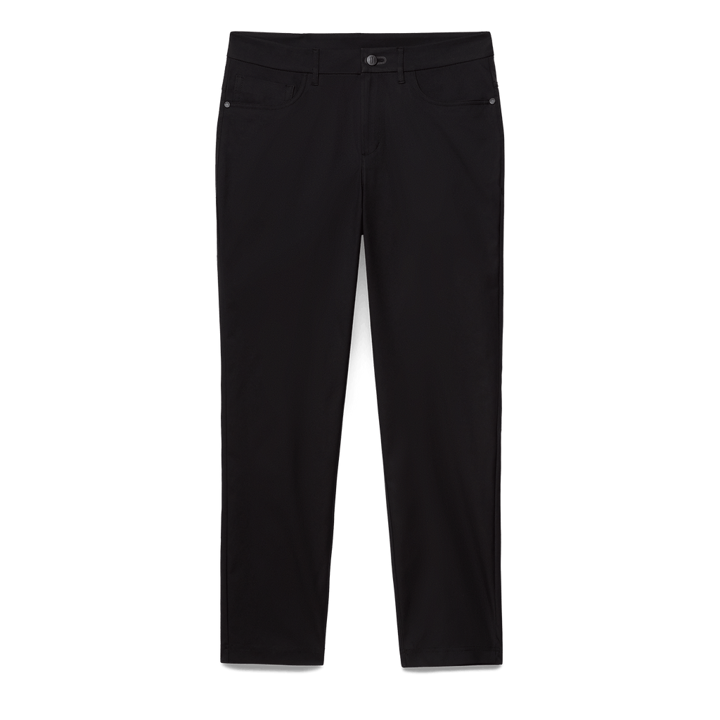Men's Dealmaker 5-Pocket Pant