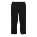 Men's Dealmaker 5-Pocket Pant