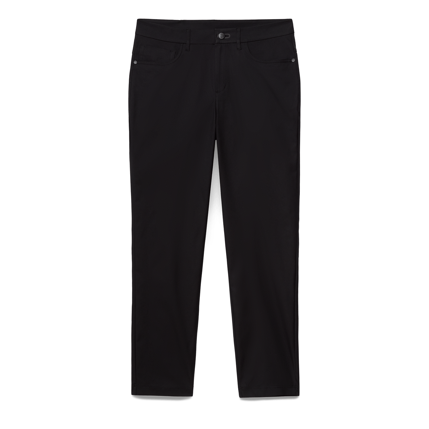 Men's Dealmaker 5-Pocket Pant