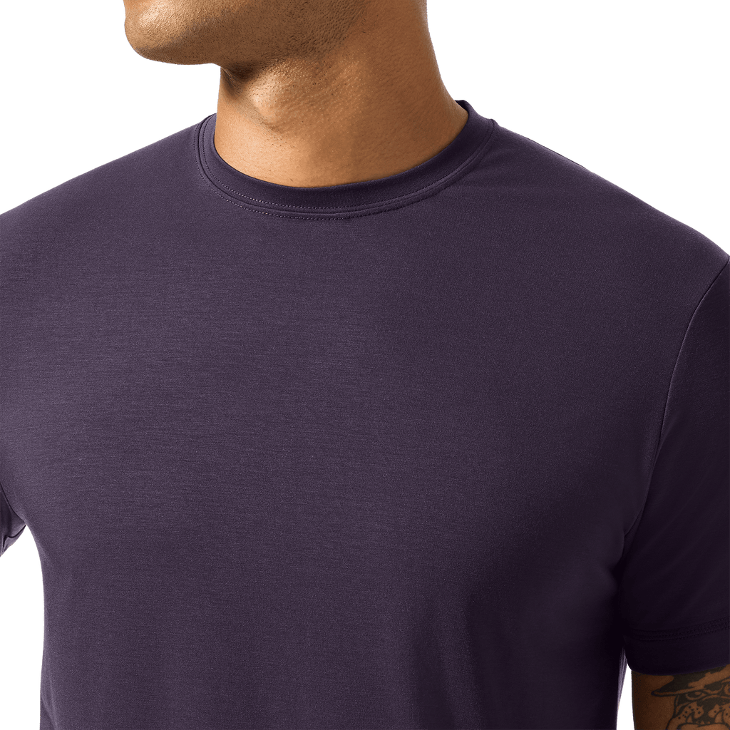 Men's Adapt Tee