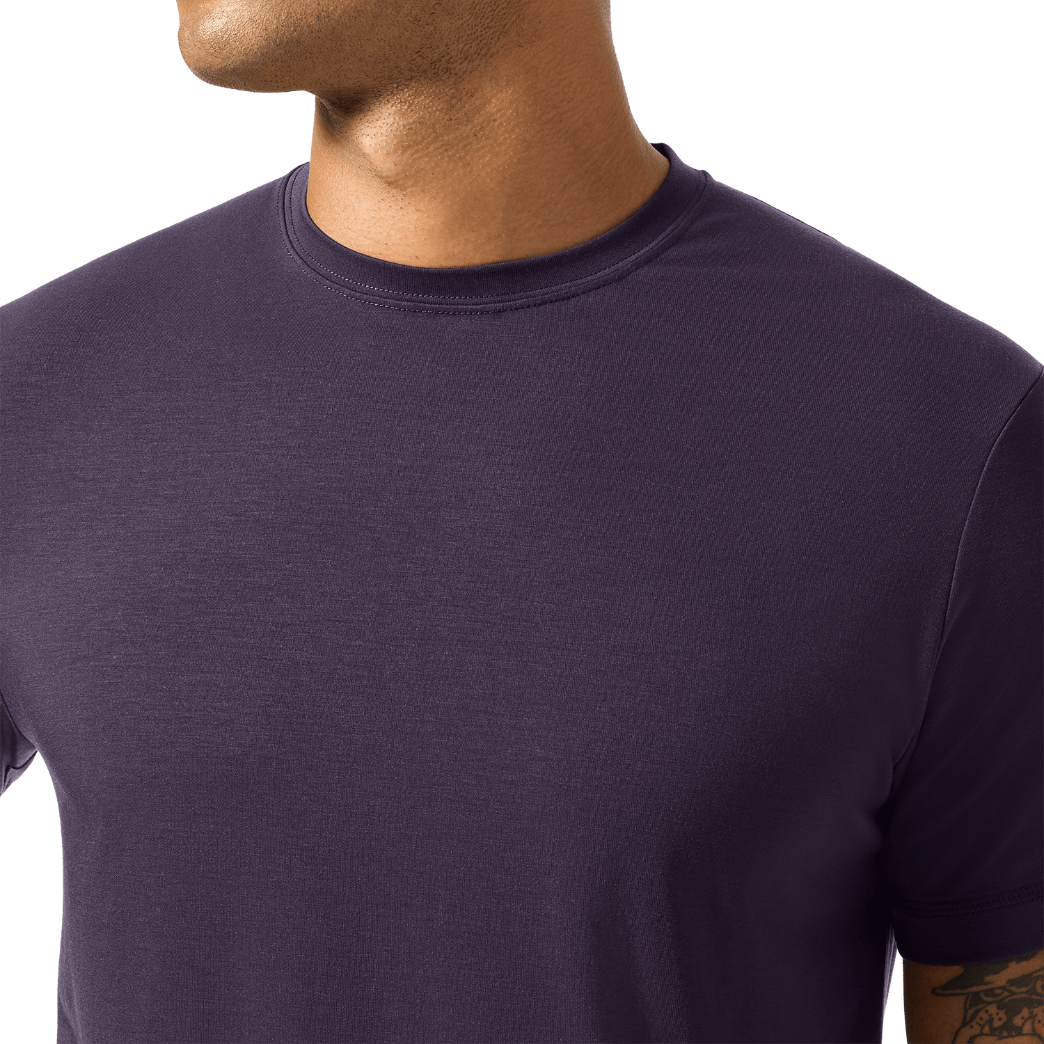 Men's Adapt Tee