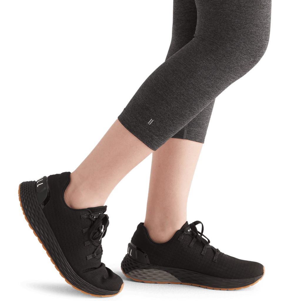 Women's High-Rise Tight 21