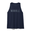 Women's NOBULL High-Neck Tank